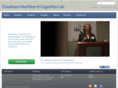 cheathamlab.com
