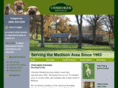 cherokeekennels.com