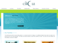 circleclubs.com