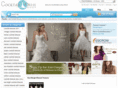 cocktaildressshop.com