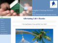 complete-services.net