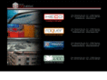 conesagrup.com