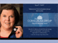 connectionsgroup.org