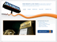 cooksignco.com