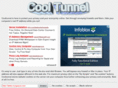 cooltunnel.net