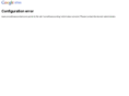 corvallisaccountant.com