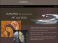 cosmos-artline.com