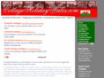 cottageholidaywales.com