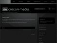 crocon-media.net