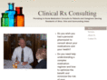 crxconsulting.com