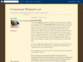 ctwetlandslaw.com