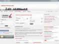 customer-services-jobs.com
