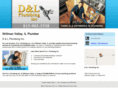 d-lplumbing-il.com
