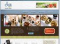 dairestaurant.com
