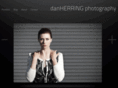 danherringphotography.com