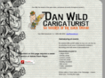 danwild.com