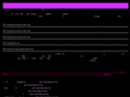 dark-funeral.net