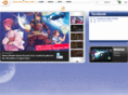 dbz-videogames.com