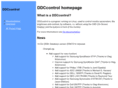 ddccontrol.org