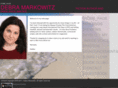 debramarkowitz.com