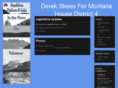 derekskees.com