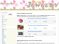 designersjewelry.net