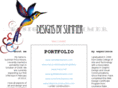designsbysummer.com