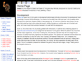 diablo-3-wiki.com