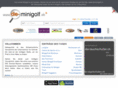 die-minigolf.ch