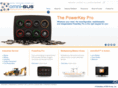 digitalswitchingsystems.net
