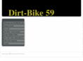 dirtbike59.com