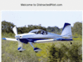 distractedpilot.com