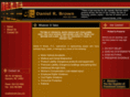 drbrown-law.com