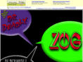 drdeadly.com