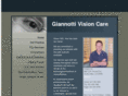 drgiannotti.org