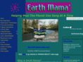 earthmama.org