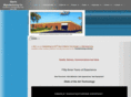 eberlemfg.com