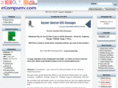 ecompserv.com