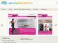 eglue.co.uk