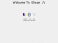 ehsan-jv.com