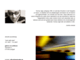eigelstudios.com