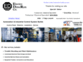 electrodimeron.com