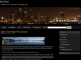 elimux.com