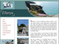 ellerys.net