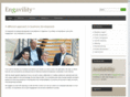 engavility.com