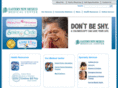 enmmc.com