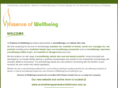 essenceofwellbeing.com.au