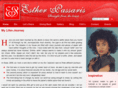 estherpassaris.com