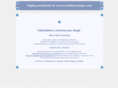 estudioocampo.com