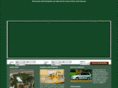 eurogarden.net